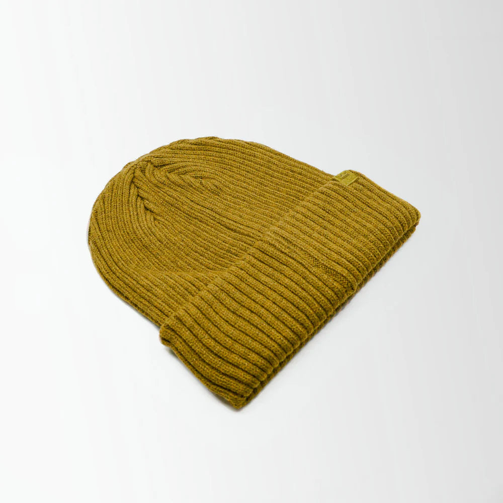 UFlex Fisherman Beanie