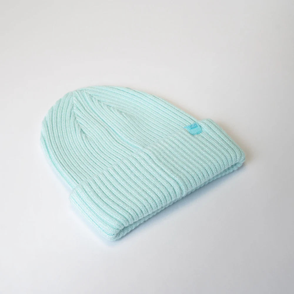 UFlex Fisherman Beanie