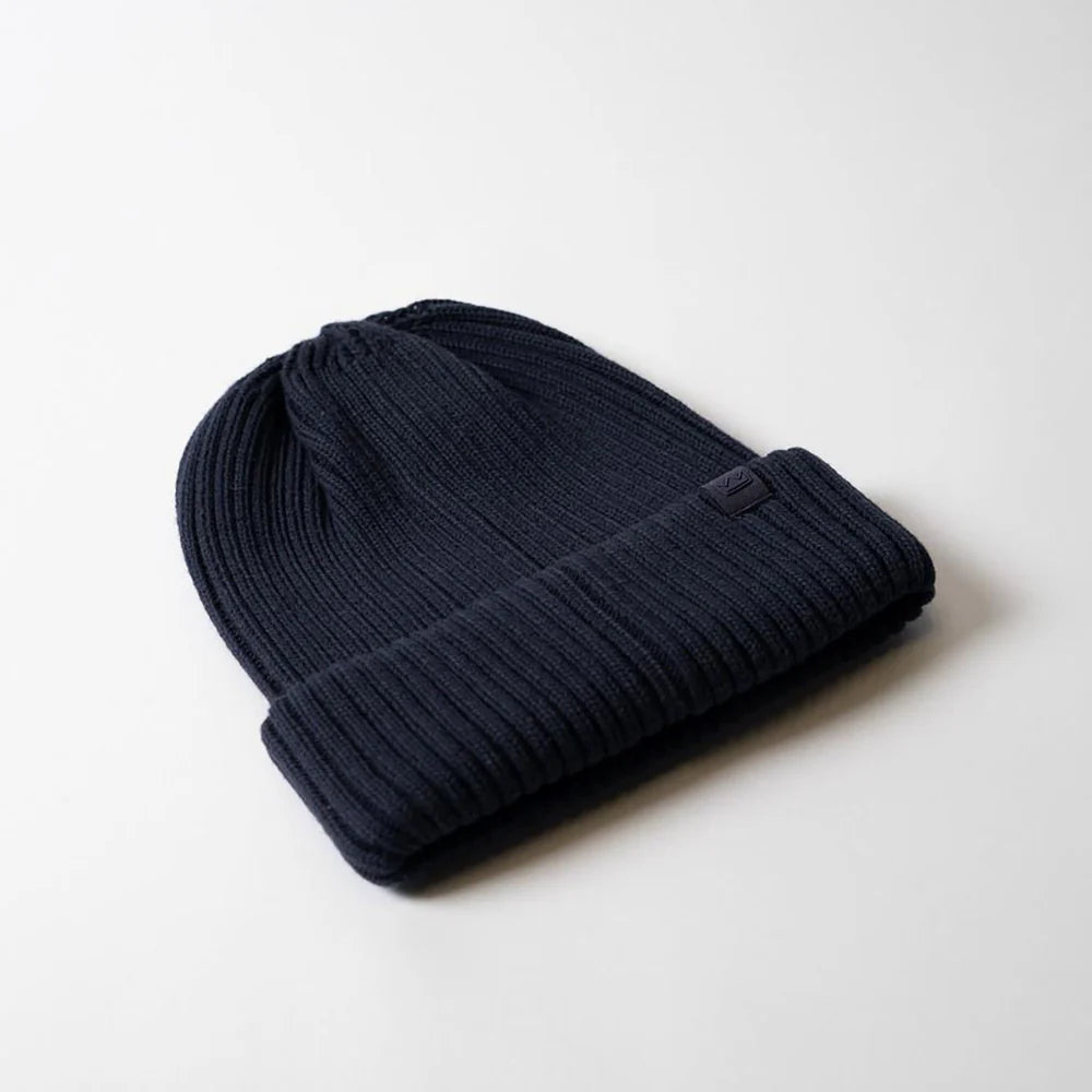 UFlex Fisherman Beanie