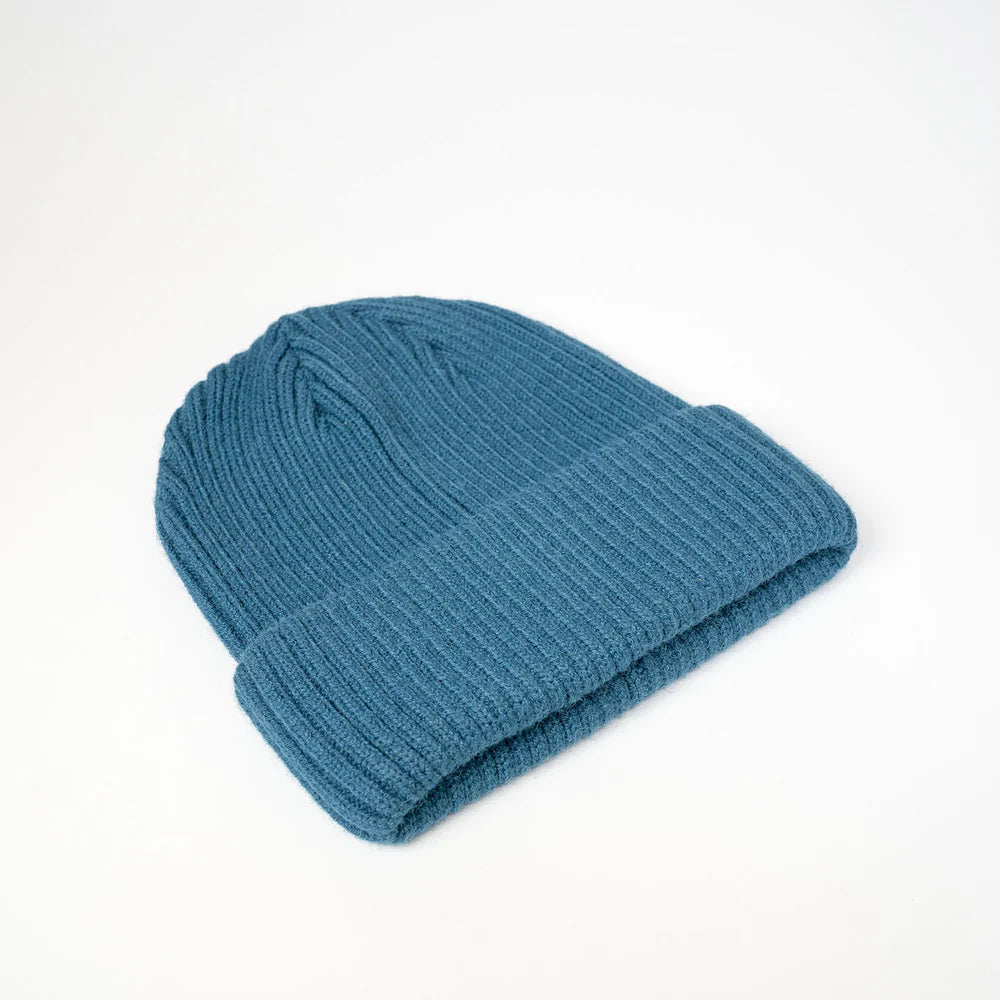 UFlex Fisherman Beanie