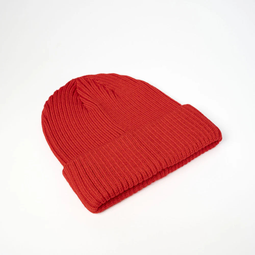 UFlex Fisherman Beanie