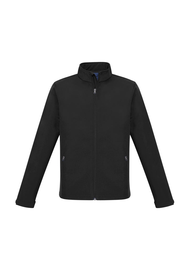 Men's Apex Jacket