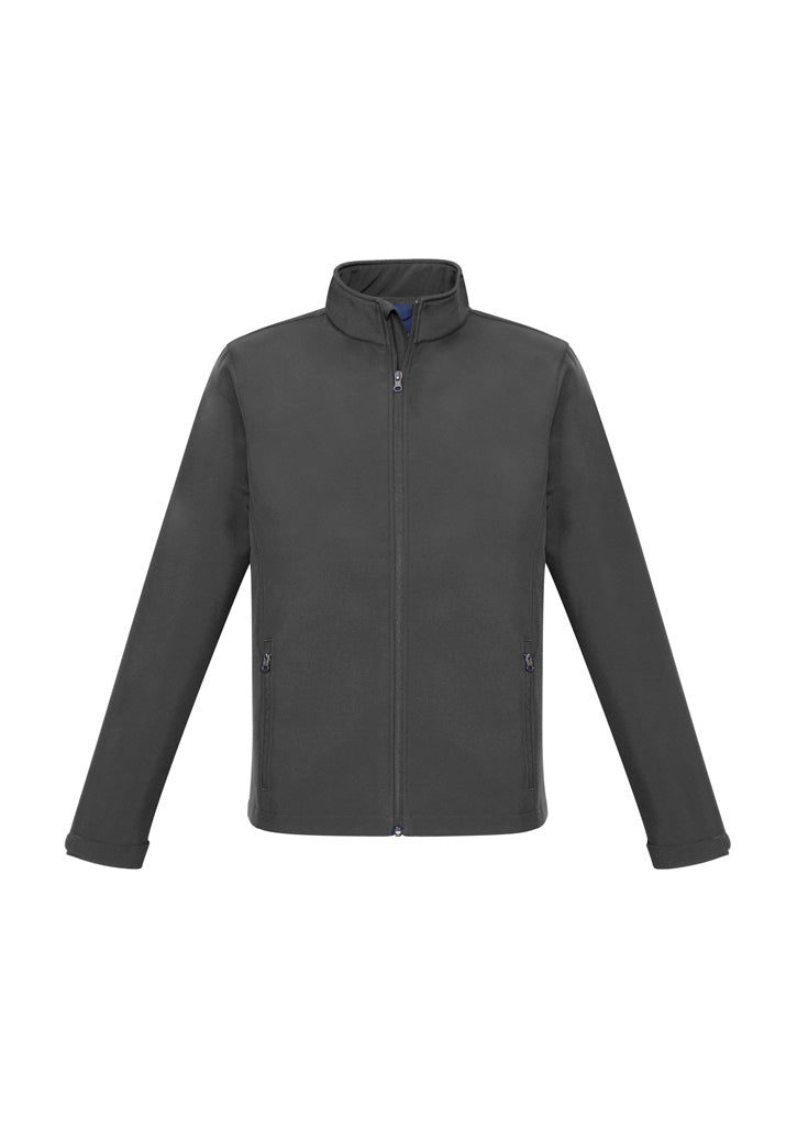 Men's Apex Jacket