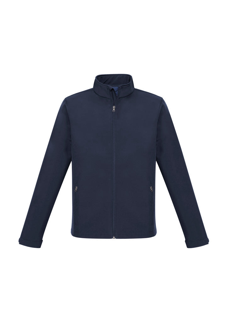 Men's Apex Jacket