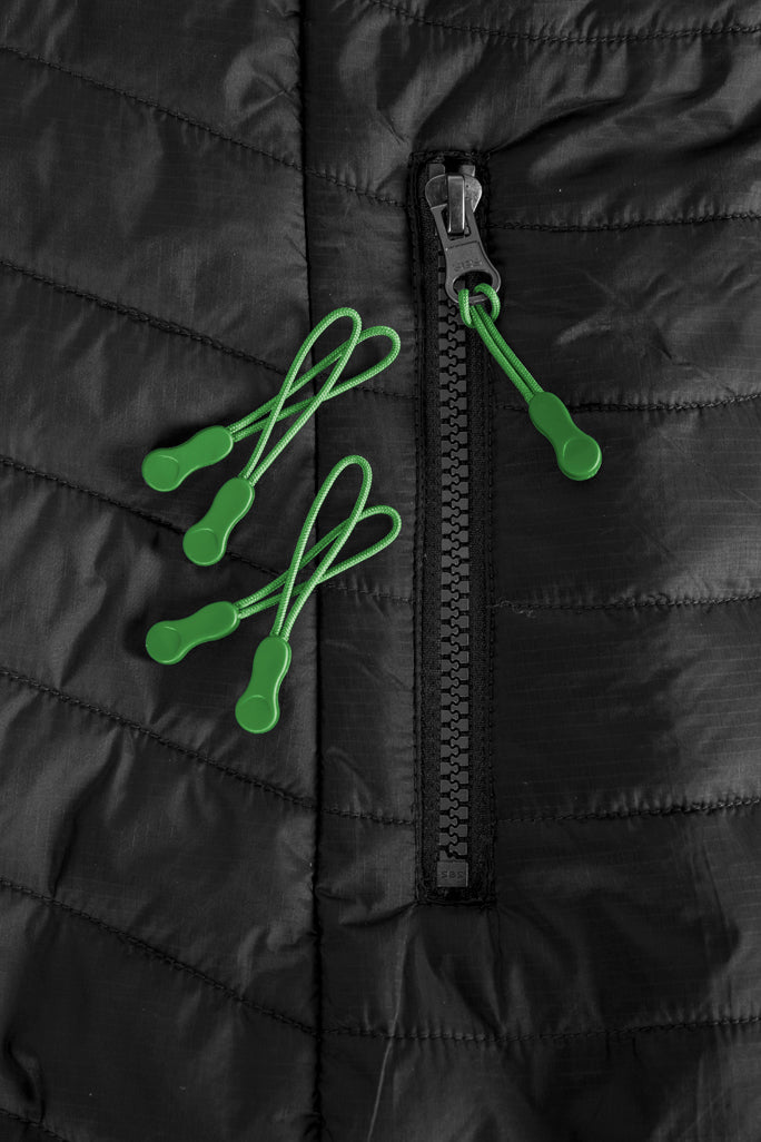 Zippies