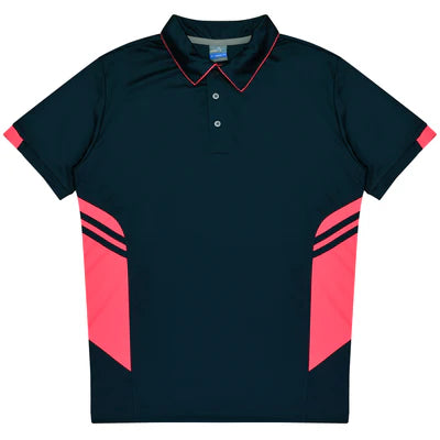 Tasman Polo