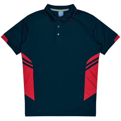 Tasman Polo