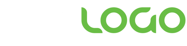 Prologo