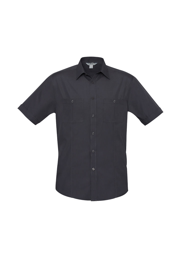 Men's Bondi Short Sleeve Shirt
