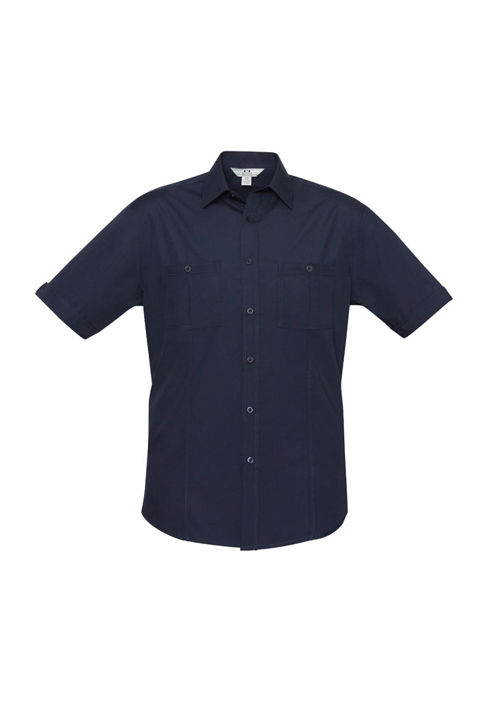Men's Bondi Short Sleeve Shirt