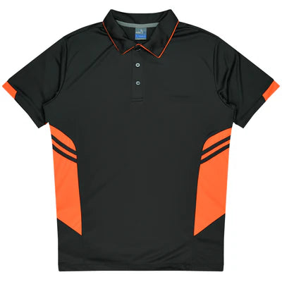 Tasman Polo