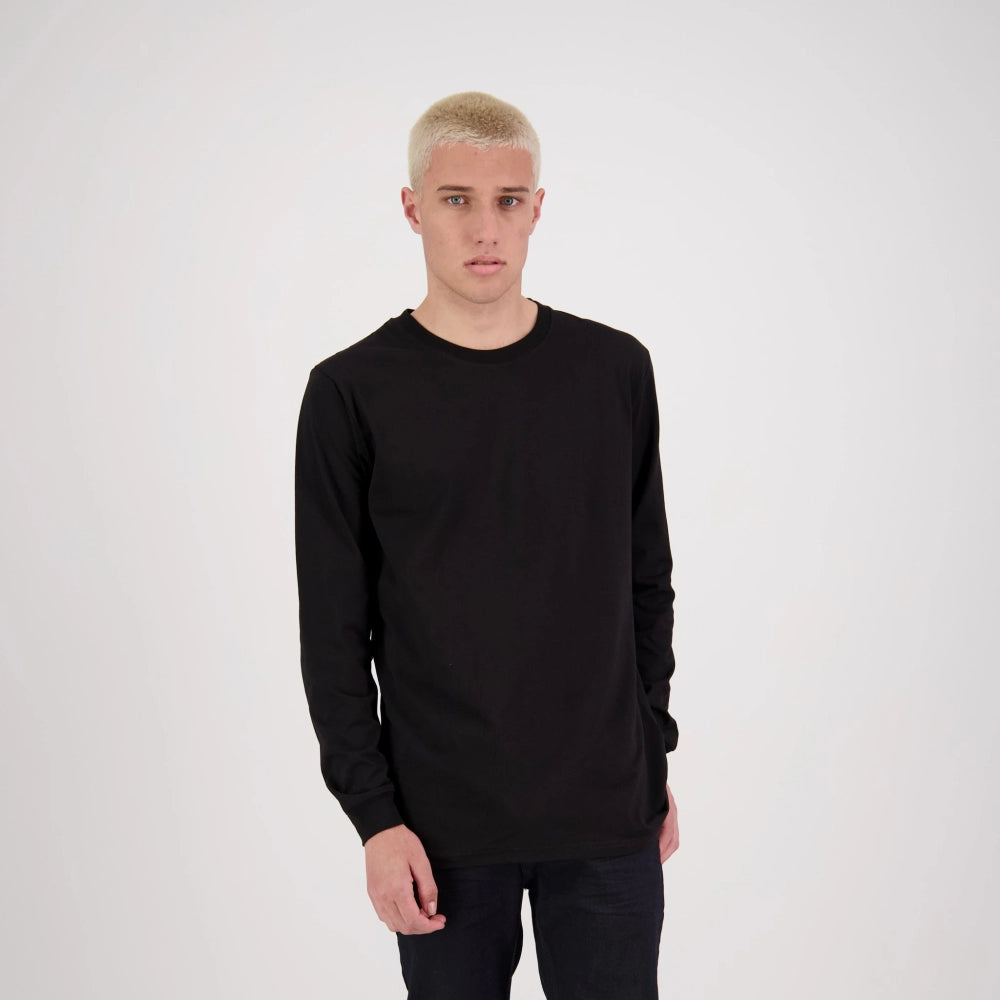 Loafer Tee - Men's Casual T-Shirt