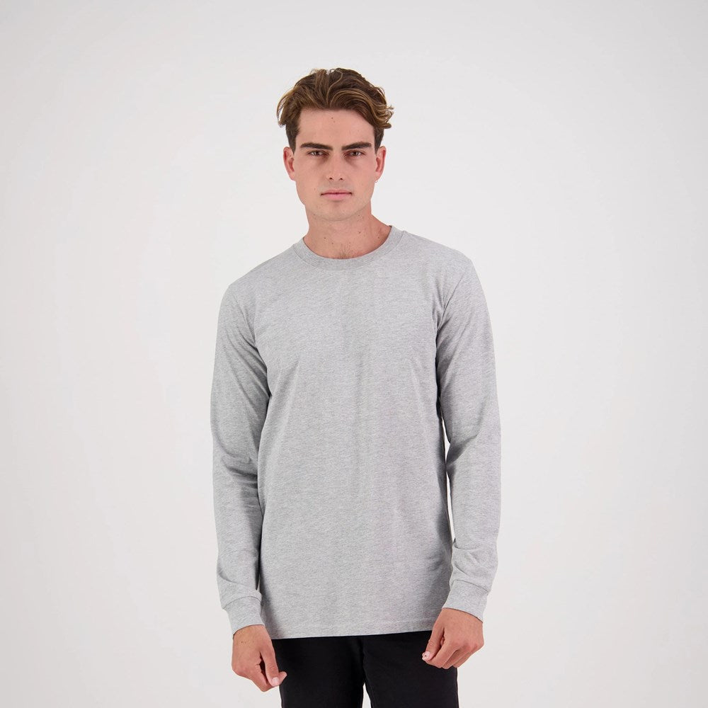 Loafer Tee - Men's Casual T-Shirt