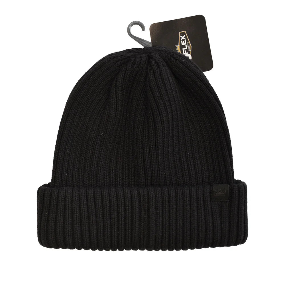 UFlex Fisherman Beanie