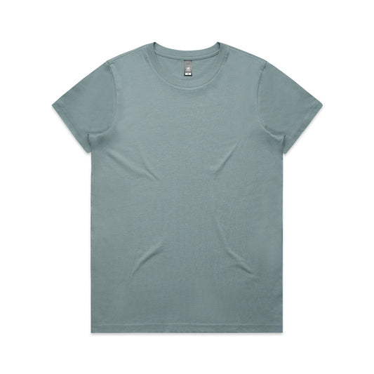 MAPLE TEE MINERAL XS