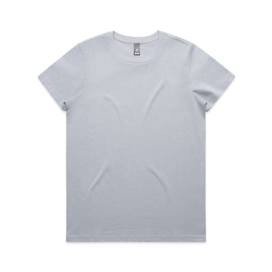 MAPLE TEE POWDER LARGE