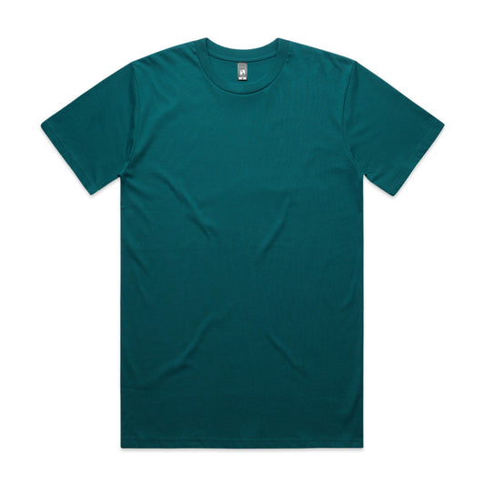 STAPLE TEE ATLANTIC 3XL
