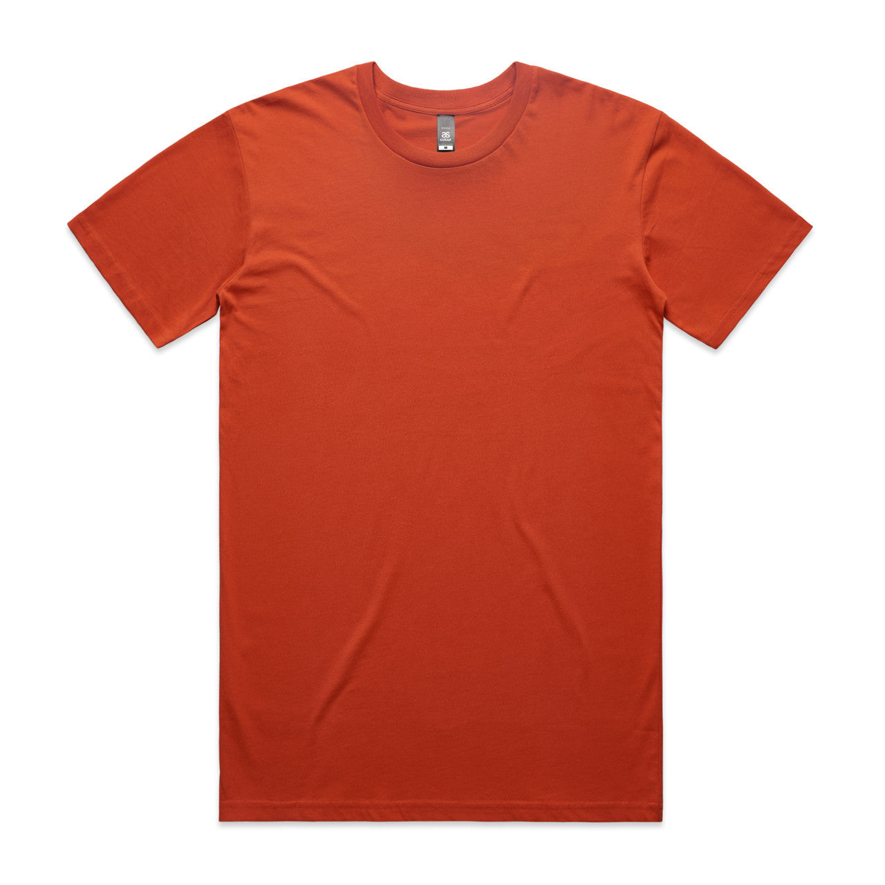 STAPLE TEE AUTUMN LARGE