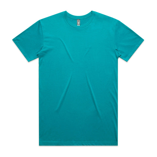 STAPLE TEE CHARLOTTE LARGE