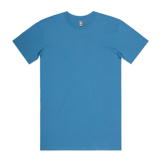 STAPLE TEE HYDRO SMALL
