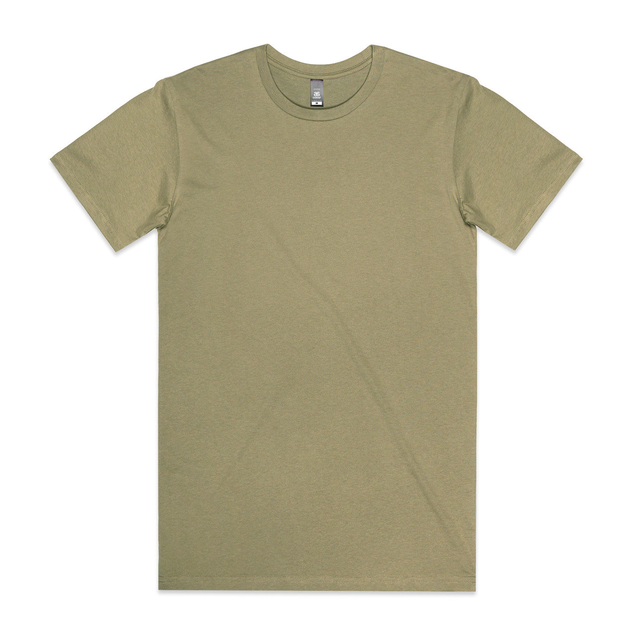 STAPLE TEE SAFARI 3XL