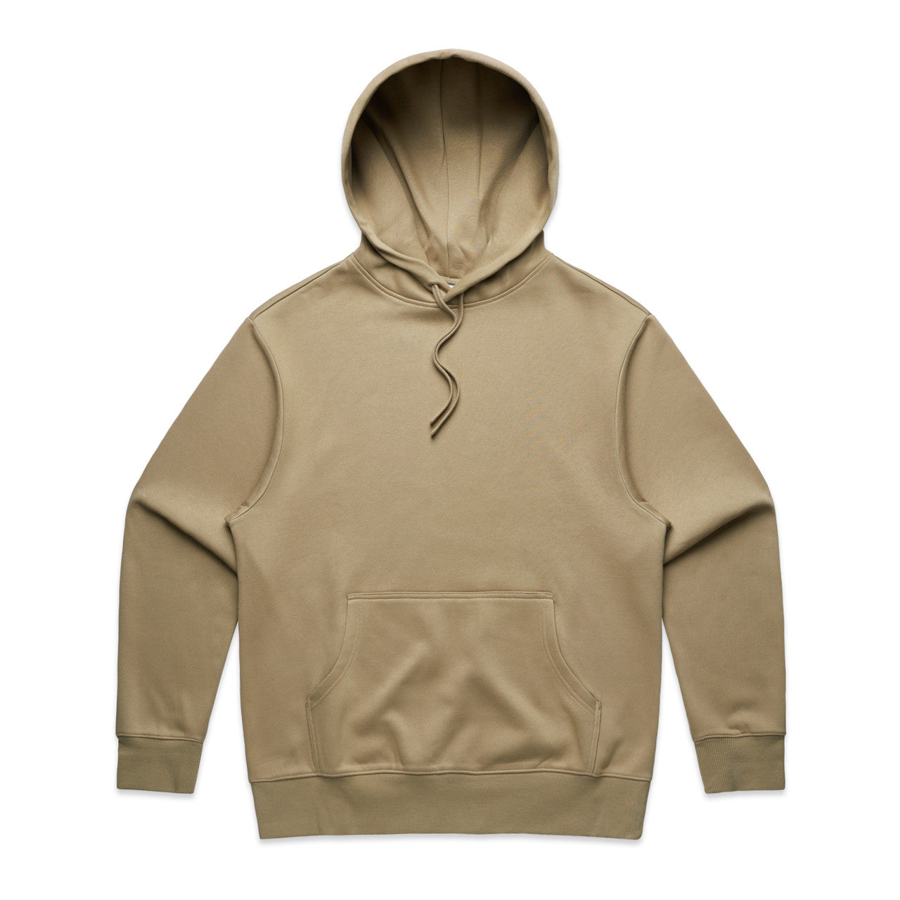 HEAVY HOOD SAND SMALL