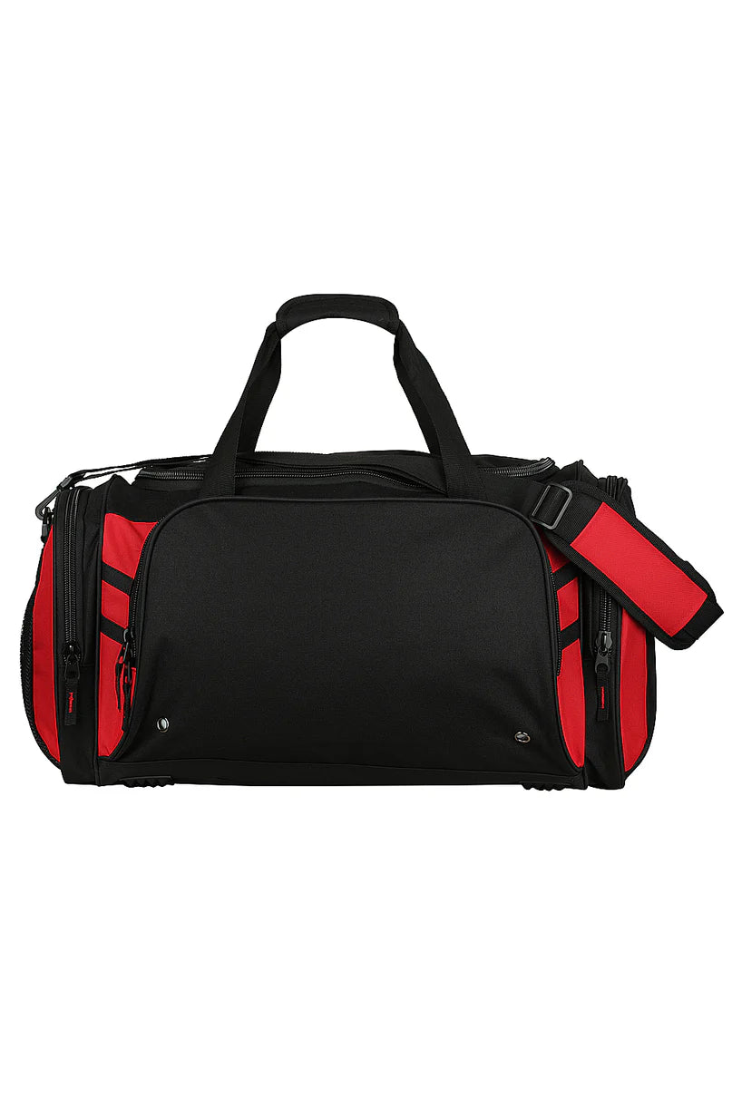 Tasman Sports Bag