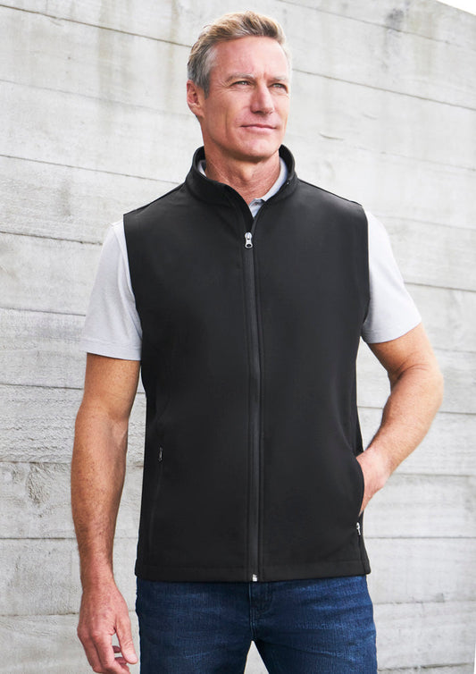 Men's Apex Vest