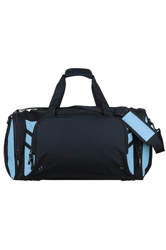 Tasman Sports Bag