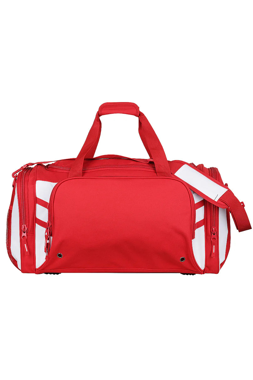 Tasman Sports Bag