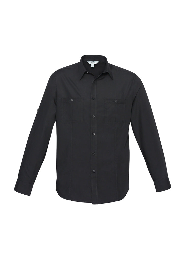 Men's Bondi Long Sleeve Shirt