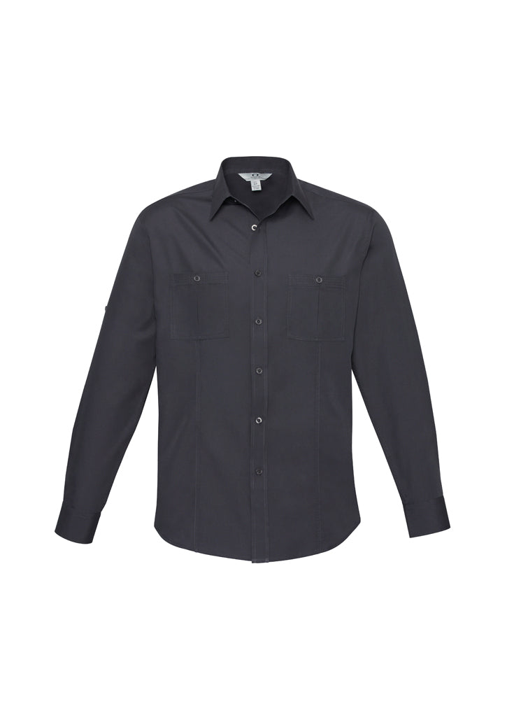 Men's Bondi Long Sleeve Shirt