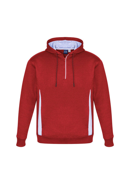 Unisex Renegade Hoodie