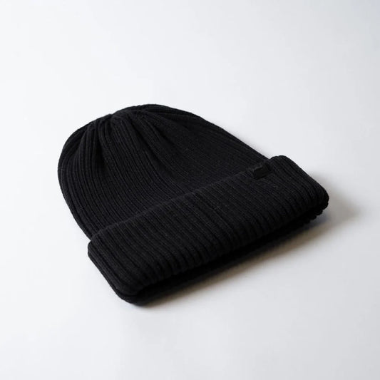 UFlex Fisherman Beanie